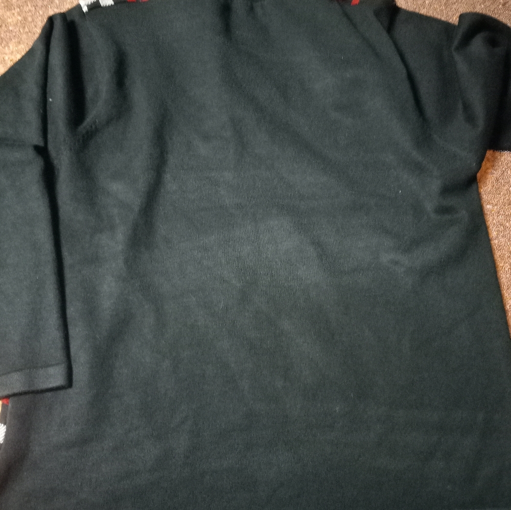 Sweater - Picture 5 of 7